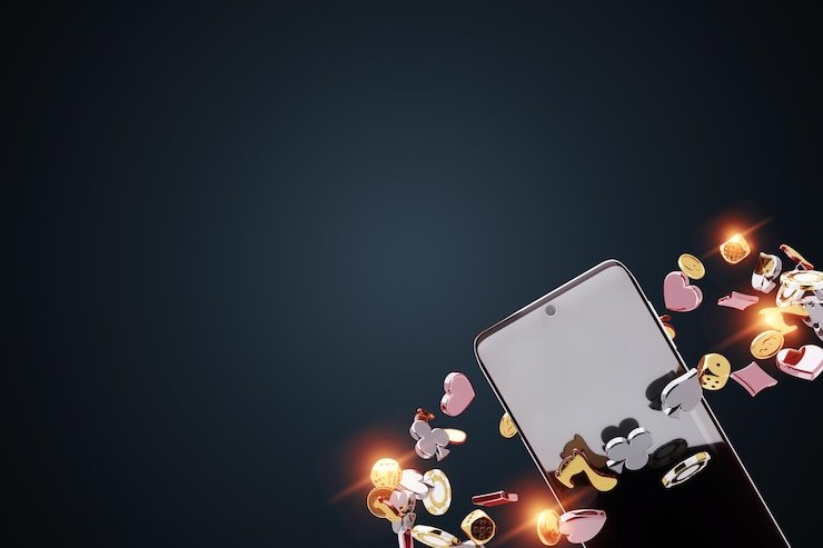 Panduan aplikasi mobile untuk pengguna Indonesia