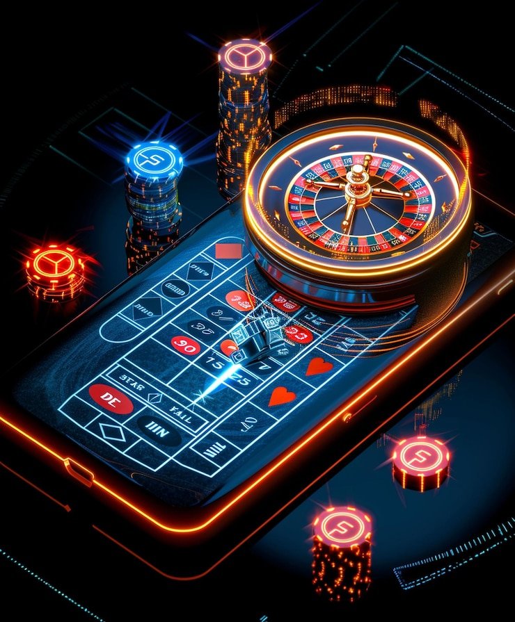 Tampilan awal panduan sins88 di desktop