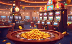 Keamanan akun saat klaim bonus sins88