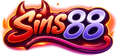 Logo sins88